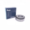 SKF / KOYO / NSK / TIMKEN Cuscinetto a rulli cono 30203 30205 30207 30209 30211 per ricambi auto