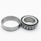 Motori motore Auto Moto Spare Part Ped Cuscinetto a conico cono 30313 30315 30317 30319 30321