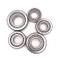 Cuscinetto a rulli conico SKF originale 30302 30304 30306 30308 30310 cuscinetti rotolanti SKF ampiamente usati