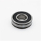 Grande vendita! Il distributore distribuisce NSK / Koyo / NTN profondo groove cuscinetto a sfere 6315