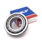 SKF Koyo Timken NSK NTN Buono prezzo Taper Roller cuscinetto 30225 30226 30227 30228 30230 30232 30233 30234 30236 30238 30303 30304