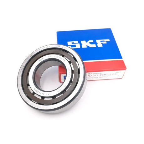 SKF Koyo Timken NSK NTN Buono prezzo Taper Rullo cuscinetto 30225 30226 30227 30228 30230 30232 30233 30234 30236 30234 30236 30238 30303