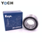 Koyo Wheel Hub cuscinetto DAC30680045