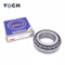 Koyo-SKF-NSK28680 / 28622 Timken28680 / 22 cuscinetto a rulli in pollici cuscinetti auto