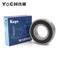 Koyo Deep Groove Ball Cuscinetto 6006 Componenti per macchine