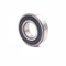 SKF High Precision Deep Groove Ball Cuscinetto 61901 per motore