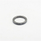 61905ZZ 61905-2RS Sezione sottile Sezione sottile cuscinetto a sfera
