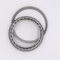 Cuscinetto a rulli conico di marca OEM ad alta precisione 30321 Dimensioni 105 * 225 * 49mm