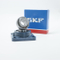 SKF / NSK / NTN / Timken / IKO Brand High Standard Standard Proprietà UC205 UC207 UC209 UC211 Cuscinetti cuscinetti cuscinetti meccanici cuscinetti meccanici