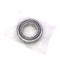 NSK Cuscinetto a rulli rastremato / cono 32009 32011 32013 32015 32017