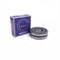 Cuscinetto a rulli autoallineante NSK 22217 / 22217C / 22217K per ricambi auto