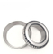 Cuscinetto a rulli conici 32309