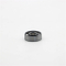 Ingranaggi da pesca Parti in miniatura Groove profondo cuscinetto a sfere 623 623ZS 623-2RS