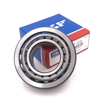 Cuscinetto Fabbricazione Distributore SKF Koyo Timken NSK NTN Taper Roller cuscinetto 32006 32007 32008 32009 32010 32011 32012 32013 32014 32015 32016 32017 32015 32016 32017 32018 32019