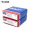 Cuscinetto a sfere a gola profonda SKF Long Life 61932/61934/61936/61938/61940 / 61944-2RS / 2z / M