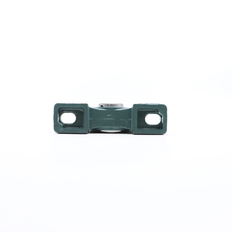 Cuscinetto per cuscinetti per cuscinetti FAK cuscinetto caldi UCP311-35