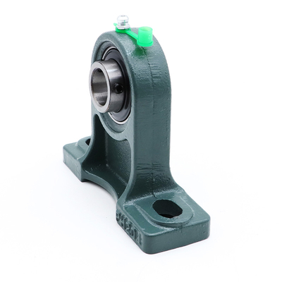 Cuscinetto di alta qualità Yoch Pillow Block Cuscinetto UCPH210-31