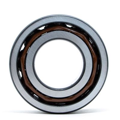 Materiale Beneficio Yoch Angolare Contatto Ball Cuscinetto 3304A-ZTN1