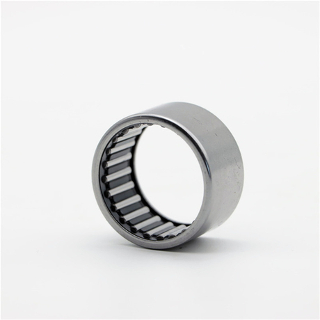 Forza Forza Yoch Ago Roller Cuscinetto RNA4909