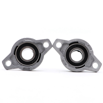 Brand noto Brand Yoch Pillow Block Cuscinetto UCC212-37