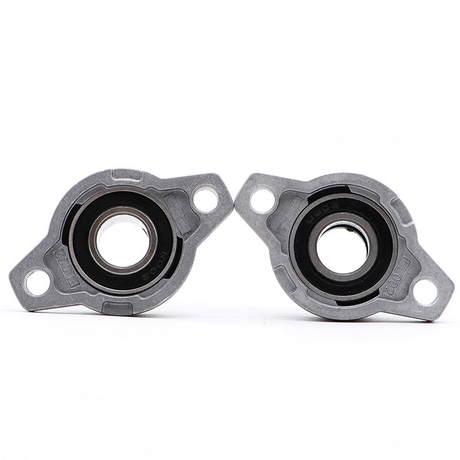 On-Sale Advanced Yoch Pillow Block Block Cuscinetto UEL209