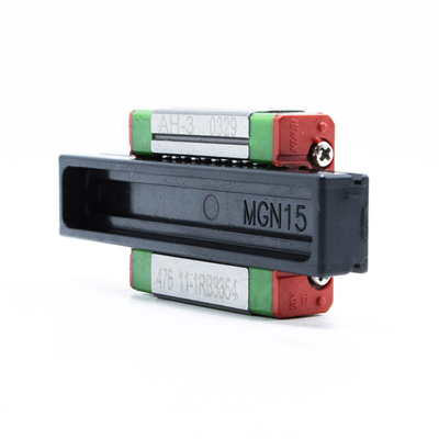 Guida lineare di alta precisione Yoch Guida lineare LB40A