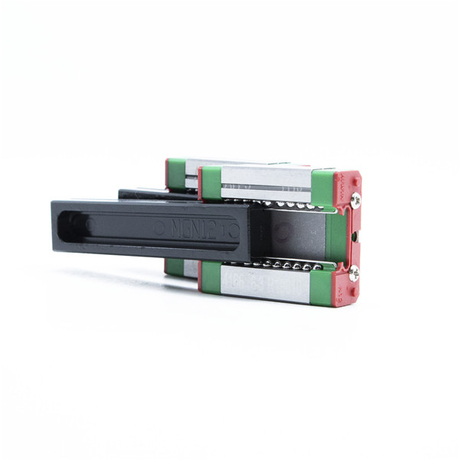 High Precision Yoch Guida lineare con cuscinetto LB60A-2RS