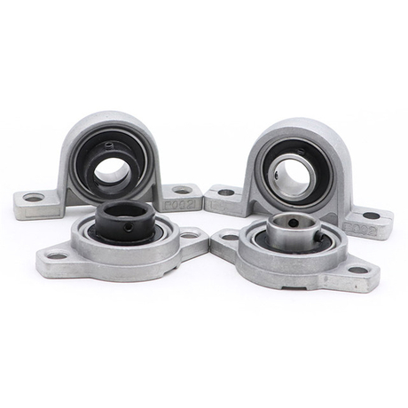 Yoch UC215-48 Blocco cuscino cuscinetto ad alta precisione