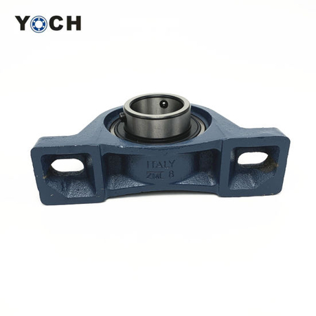 Prezzo di fabbrica SKF Cuscino per cuscinetti cuscinetti UCP306