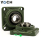 Cuscinetto SKF NSK Cuscinetto Ucfc307 UCP307 Cuscinetto con grande quantità