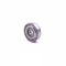 SKF / KOYO / NSK / NTN Miniature Deep Groove Ball cuscinetto 627 da Porcellana Distributore