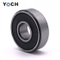 SKF NSK NTN Koyo Timken Nachi Deep Groove Ball cuscinetto 6900 6904 6902 cuscinetti