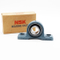 Blocco del cuscino del cuscino del cuscino SKF all'ingrosso UCP305 con ghisa