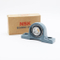 Blocco del cuscino del cuscino del cuscino SKF all'ingrosso UCP305 con ghisa