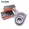 Timken NSK SKF Koyo28985 / 20 pollici cuscinetto a rulli conici in magazzino taglia 60.35 * 107.95 * 25,4 mm