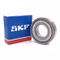 6605 2RS 6509 2RS 6205 2RS 6502 2RS SKF Deep Groove cuscinetto a sfera