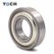 Groove profondo cuscinetto a sfera 6038 NTN SKF Koyo Timken Nachi HCH HCH HCH Hch Elevata precisione prezzo economico cuscinetti a sfera