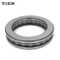 SKF NSK NTN Koyo Nachi Thrust Ball Cuscinetto Rodamientos 53306 Pezzi di ricambi moto