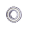 Fornitura di fabbrica Fornitura Scraper Macchina cuscinetto cuscinetto a sfere a scanalatura profonda 6315 6315ZZ 6315-2RS