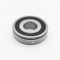 Cuscinetto a sfere SKF Deep Groove 6215 per ricambi auto ricambi auto