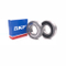 Distributore SKF NSK Timken Koyo Nachi NTN Parti del motore di alta qualità di alta qualità Parte di ricambio per motocicli 1628 profondo cuscinetto a sfere a solco