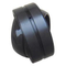 Cuscinetto normale sferico radiale GEG20ES ​​GEG20ES-2RS GEG30ES GEG30ES-2RS