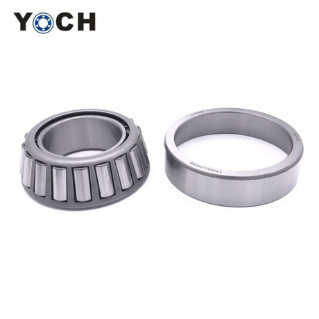 Cuscinetto a rulli conici di alta qualità Koyo Cuscinetto SKF Lm503310