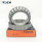 Set 11 Set11 Cuscinetto a rulli conici con cuscinetto automatico Timken Jl69349 / Jl69310 Jl69349 / 10