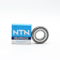 NTN Original Bearing 6013 Cuscinetto a sfere a gola profonda per motori elettrici e generatori