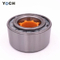 Koyo SKF DAC25520042 DAC20500206 Cuscinetto per mozzo ruota