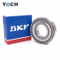 SKF NSK Koyo Deep Groove Ball Cuscinetto 6902 cuscinetti in ceramica ceramica ibrida