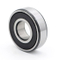 Parti del motore di alta qualità Parte di ricambio automatico del motociclo Distributore SKF NSK Timken Koyo Nachi NTN RLS8 RLS9 RLS9K Groove profondo cuscinetto a sfera