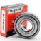 MOTORE MOTORE AUTO PARTE DI SICUREZZA KOYO Cuscinetto moto 60/22 62/22 63/060 60/28 62/28 63/060/28 62/28 63/060 60/32 62/32 63/32 Non stand Cuscinetto a sfere a scanalatura profonda