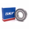 6303 SKF Deep Groove Ball Cuscinetti 6303-2RS1 6303-2Z